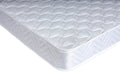 Cronus Open Coil Sprung Mattress