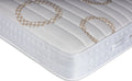 Victoria Orthopaedic Support Sprung Mattress